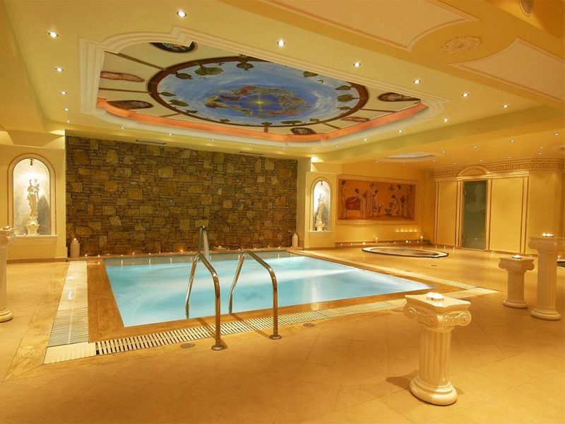 hoteli grcka/nea kalikratija/secret paradise/leto-grcka-hoteli-secret-paradise-hotelspa-3-23.jpeg